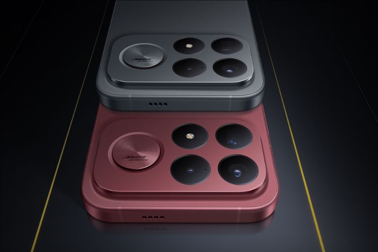 Bảng giá Poco F9 Ultra 1