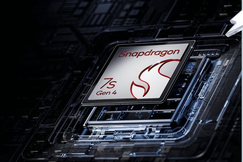 Xiaomi Poco M8 Pro 5