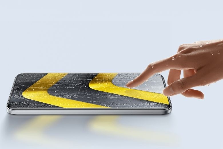 Xiaomi Poco M8 Pro 7