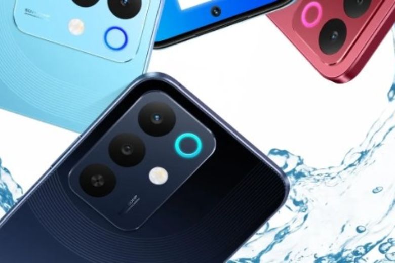 Realme 16x 2