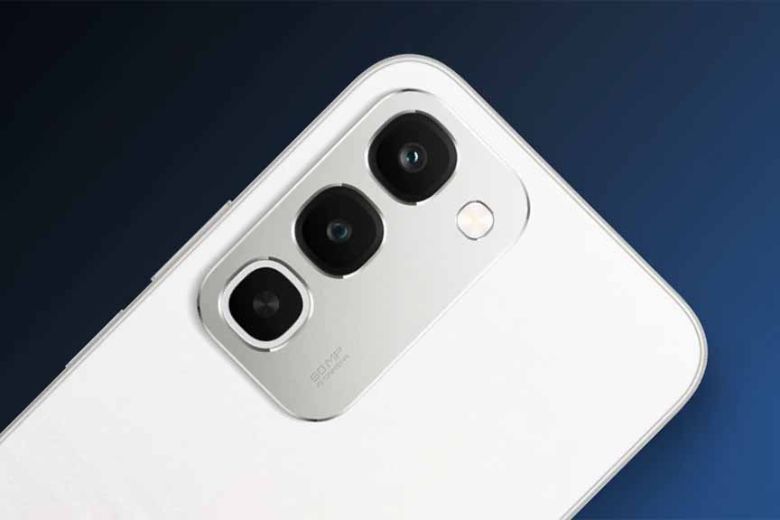 Realme 16x 6