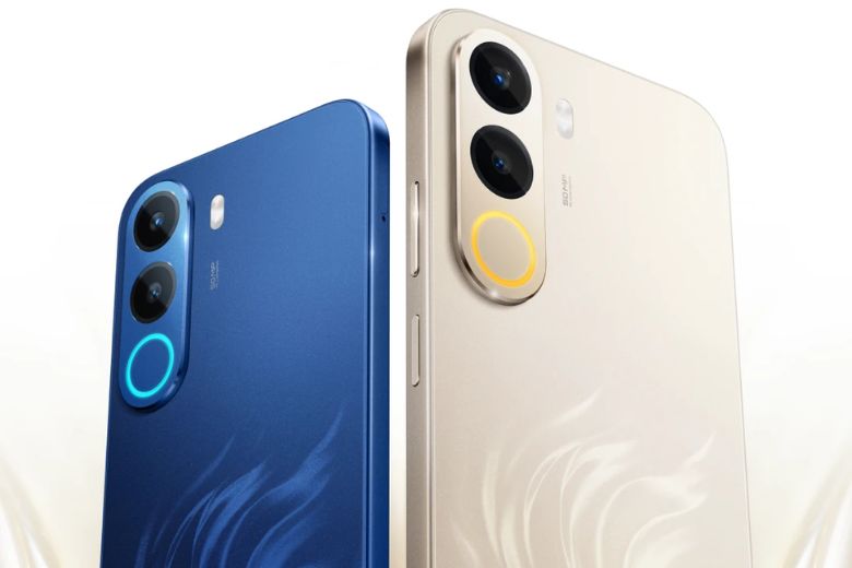 Realme C100x chính hãng 1
