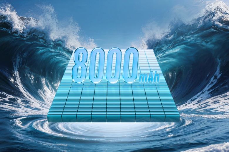 Realme C100x chính hãng 4