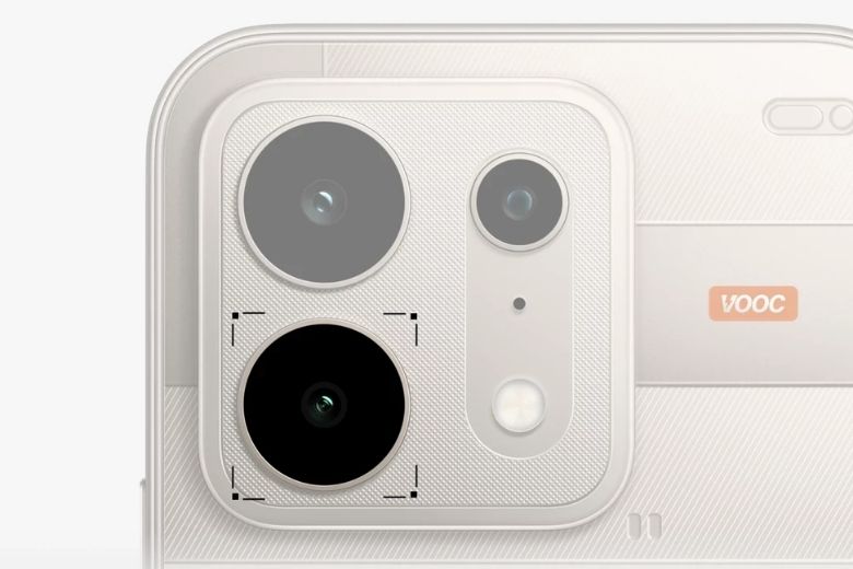 Realme P4s 6