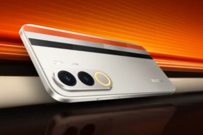 Realme P4x 4G 2