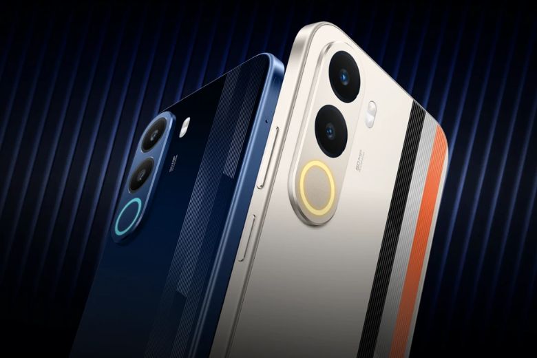 Realme P4x 4G 6