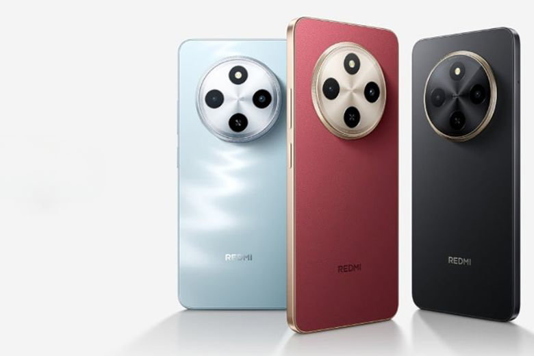 Redmi 17C 1