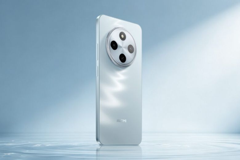Redmi 17C 2