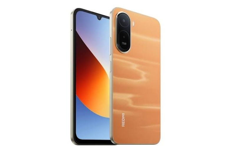 Xiaomi Redmi A7 Pro 2