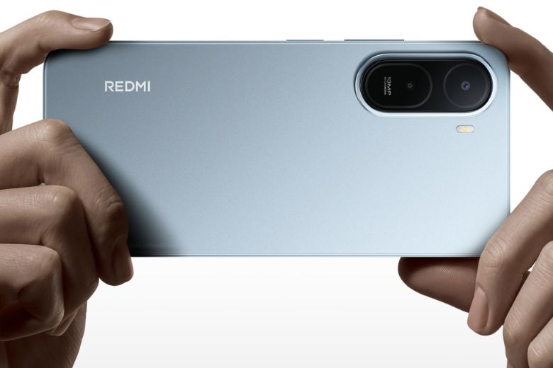 Redmi A7 và A7 Pro 4G 2