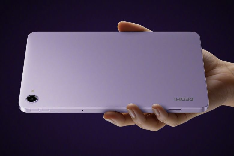  Redmi K Pad 2 3