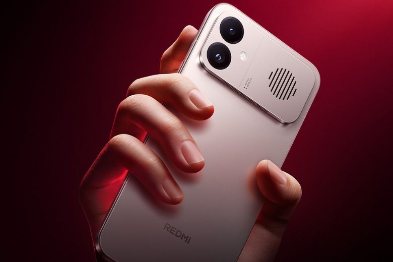 Redmi K90 Max 2