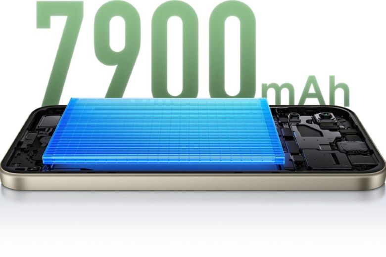 Redmi M100 2