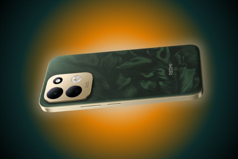 Redmi M100 3