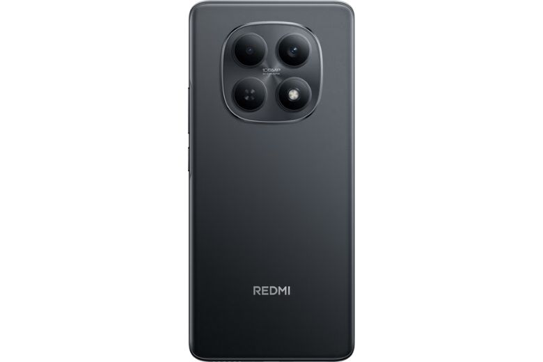 Màu sắc Redmi Note 15 4G 2