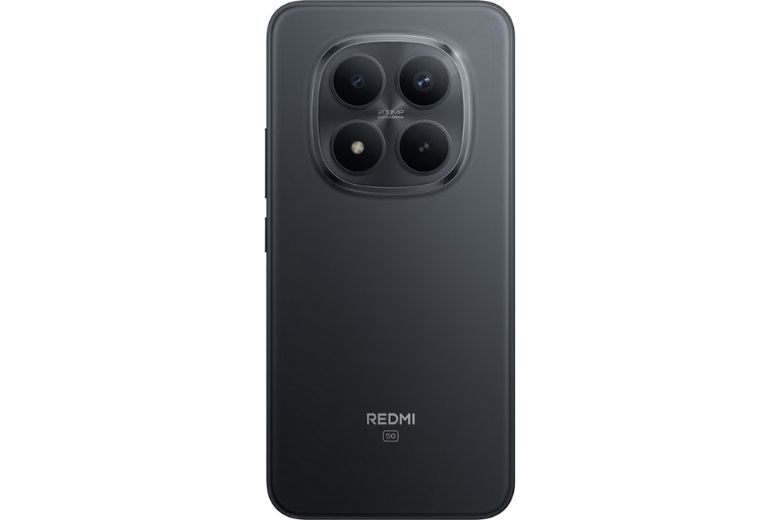 Màu sắc Xiaomi Redmi Note 15 Pro Plus 2