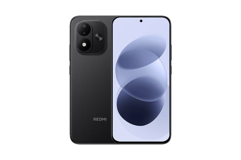 Bảng màu Redmi Note 17 2