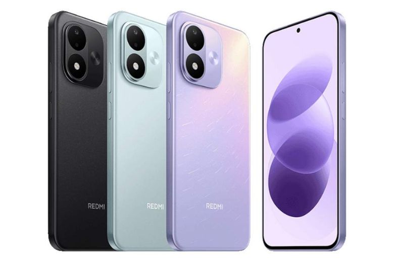 Redmi Note 17 ra mắt 3