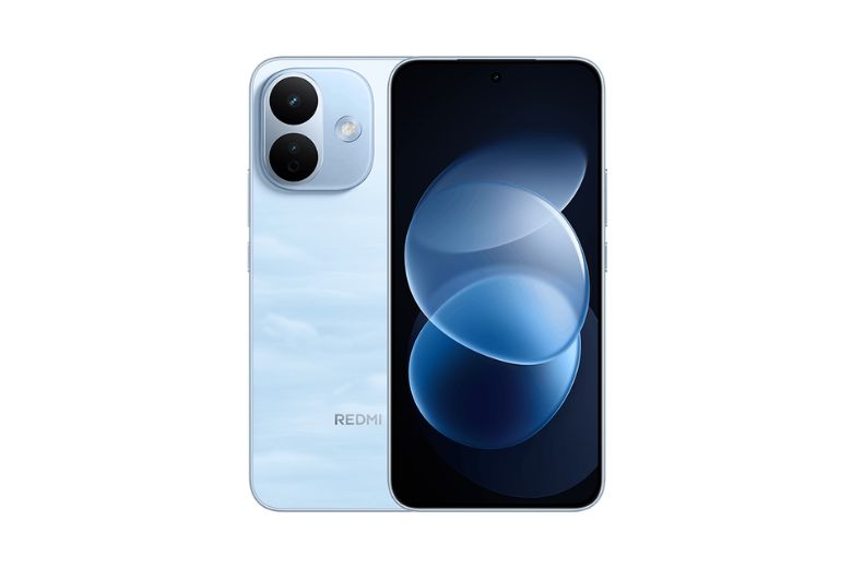 Bảng màu Redmi Note 17 Pro 2