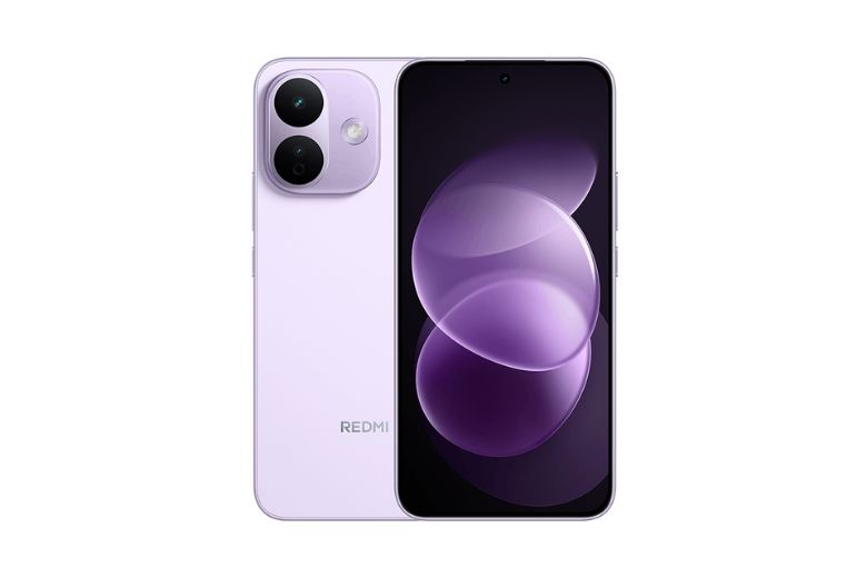 Bảng màu Redmi Note 17 Pro 3