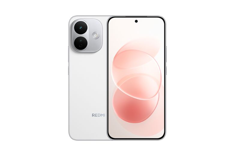 Bảng màu Redmi Note 17 Pro 4