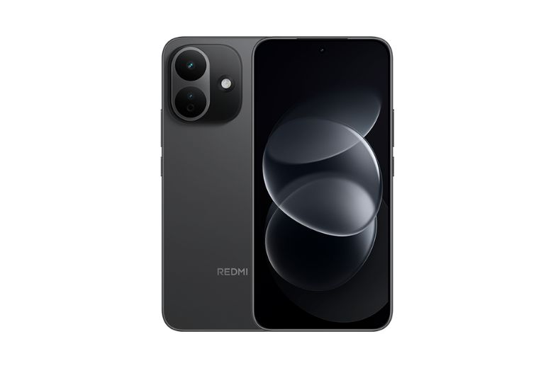 Bảng màu Redmi Note 17 Pro 5