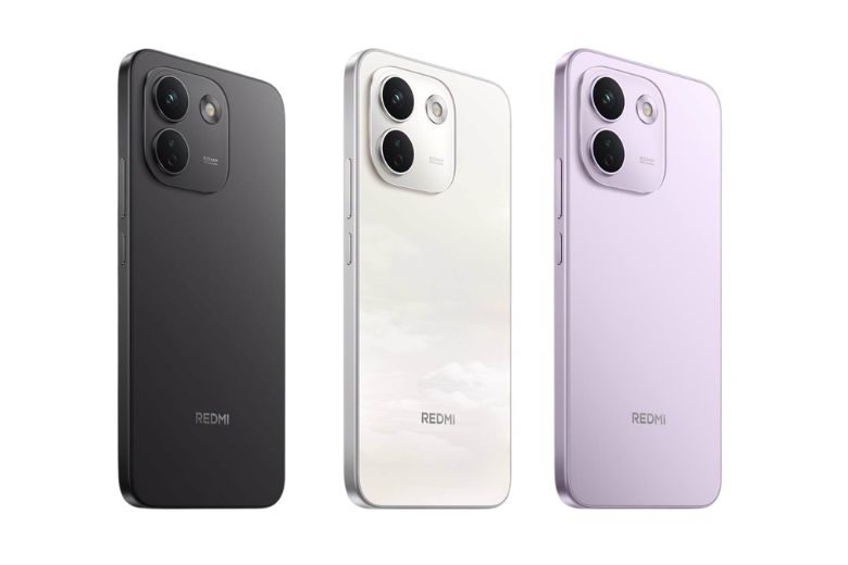 Redmi Note 17 Pro Max 1