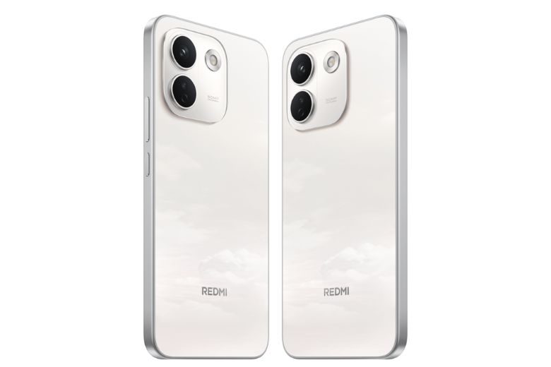 Redmi Note 17 Pro Max 2