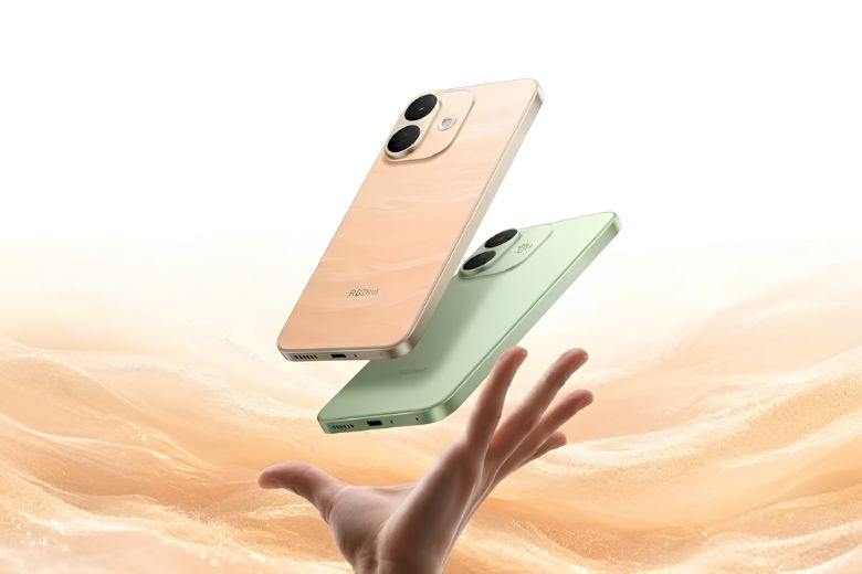 Redmi Note 17 Pro Refreshed Edition 1
