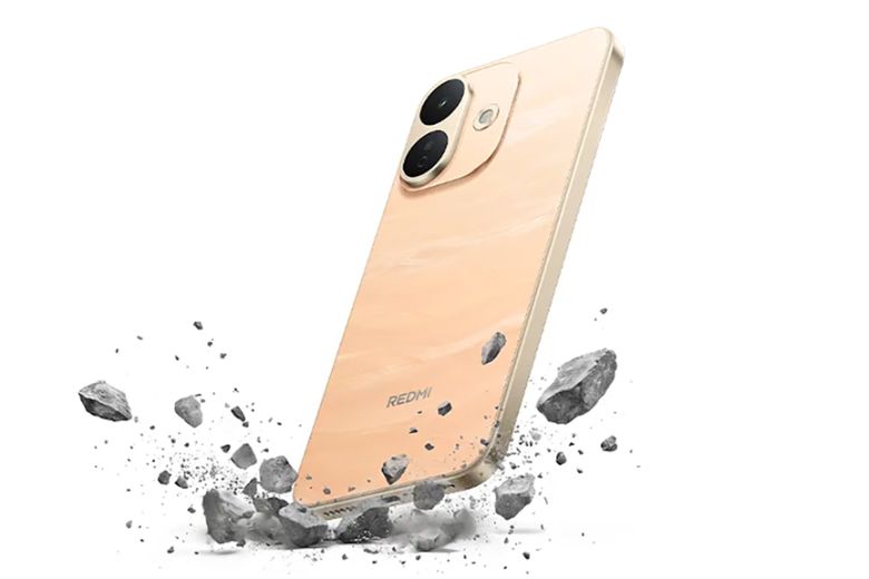 Redmi Note 17 Pro Refreshed Edition 3