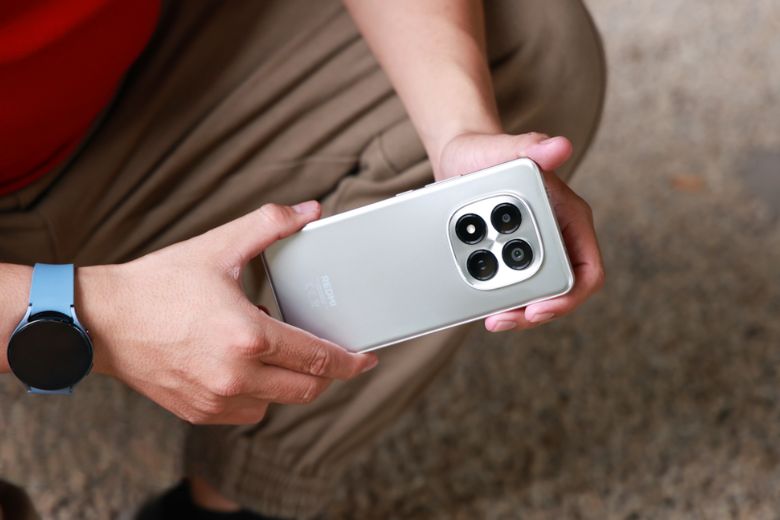 Vipwin06 Redmi Note 17 series 1