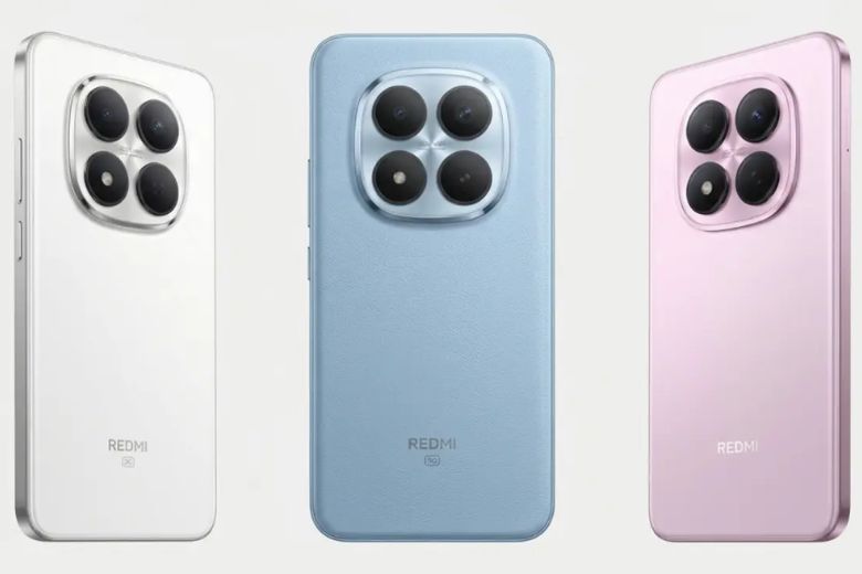 Vipwin06 Redmi Note 17 series 2