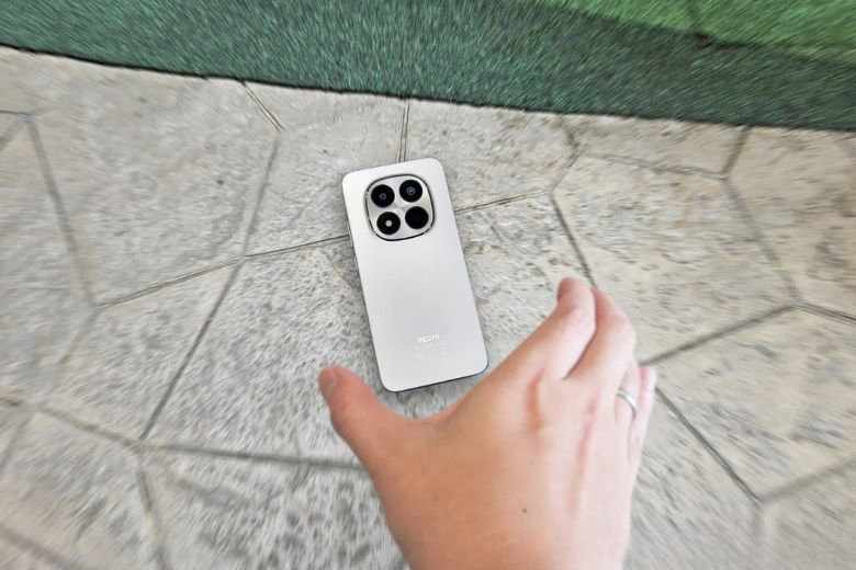 Vipwin06 Redmi Note 17 series 4