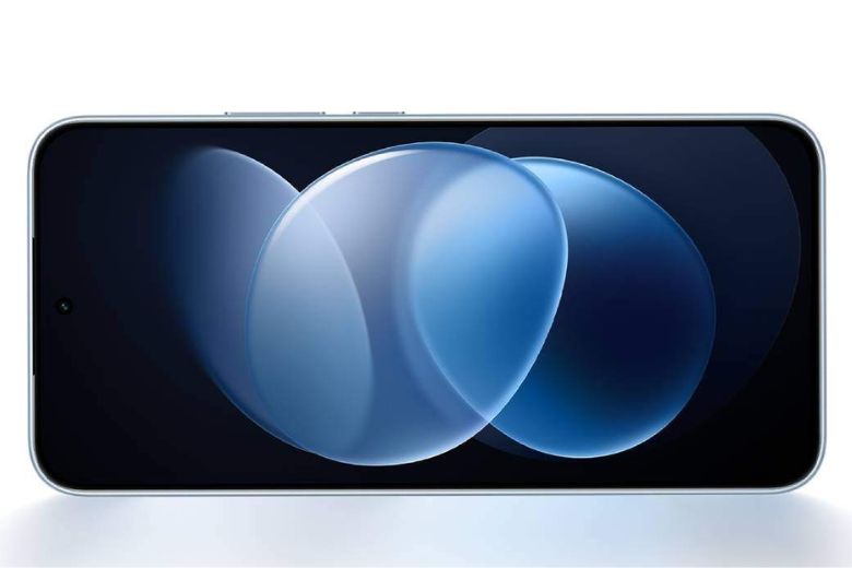 Xiaomi Redmi Note 17 series 6