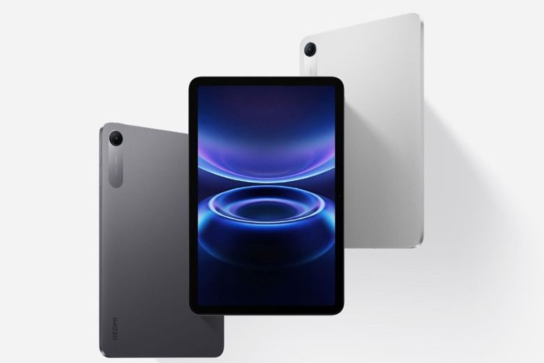 Redmi Pad 2 SE 1