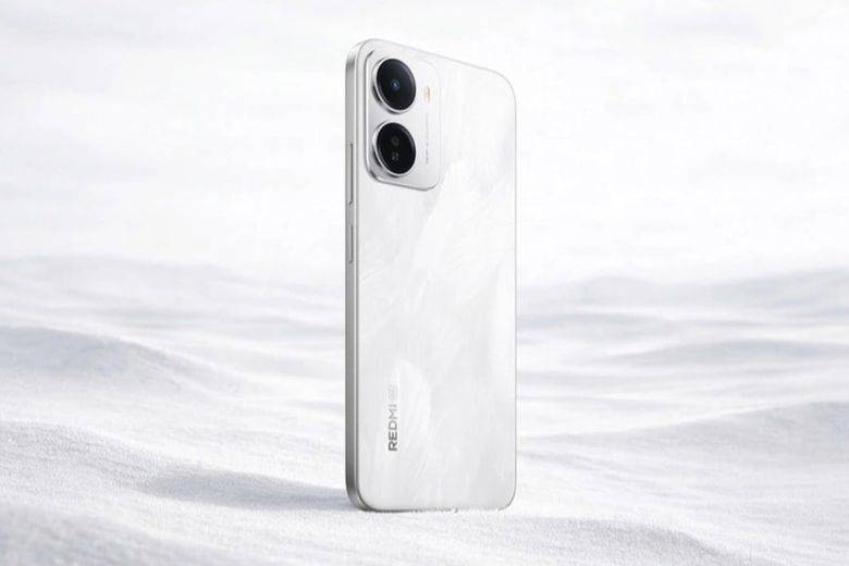 Xiaomi Redmi R70 và Redmi R70m 1