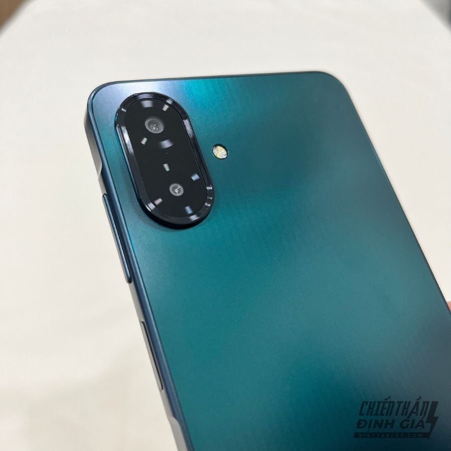 Samsung Galaxy A07s 4
