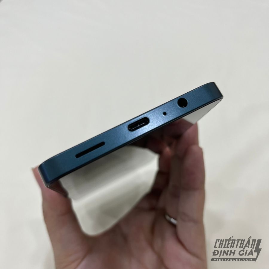 Samsung Galaxy A07s 5
