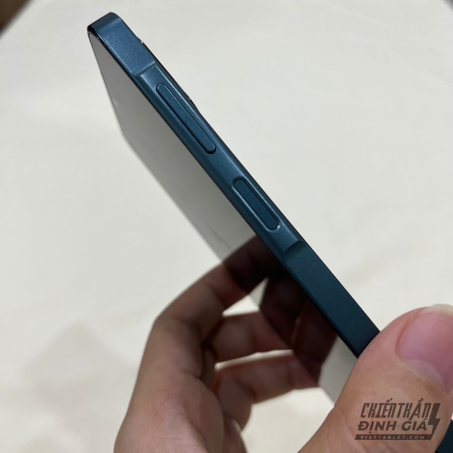 Samsung Galaxy A07s 6
