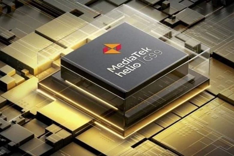 Samsung Galaxy A17 4G chính hãng 5