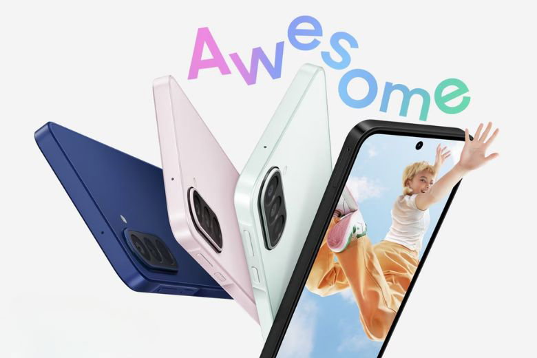 Vin77799 Galaxy A27 1