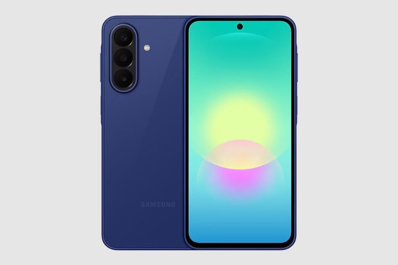 Vin77799 Galaxy A27 2