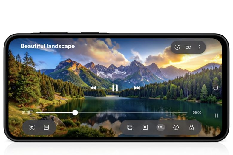 Vin77799 Galaxy A27 3