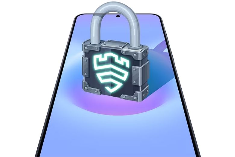 Samsung Galaxy A37 3