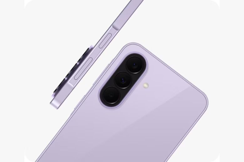 Samsung Galaxy A37 5G chính hãng 1