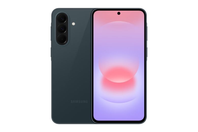 Samsung Galaxy A37 5G chính hãng 3