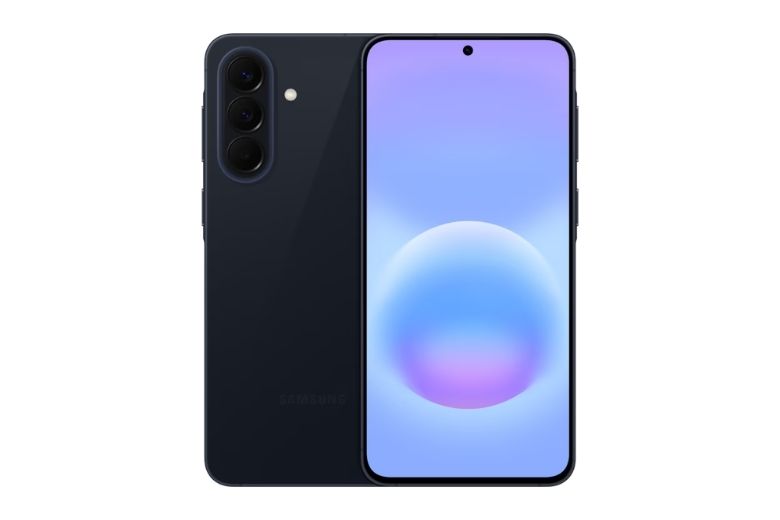 Samsung Galaxy A57 5G chính hãng 3