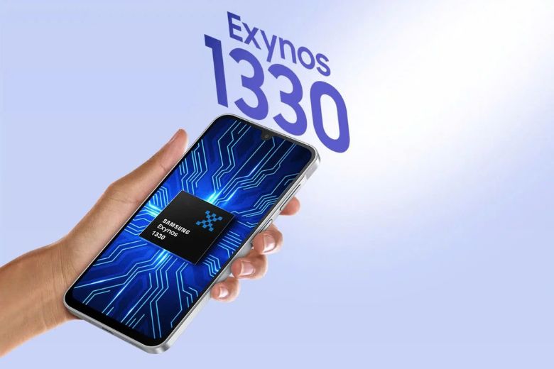 Samsung Galaxy F70 2