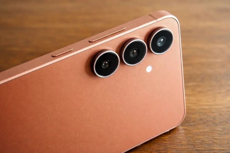 Samsung Galaxy M47 1