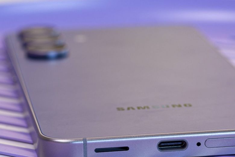 Samsung Galaxy M47 2